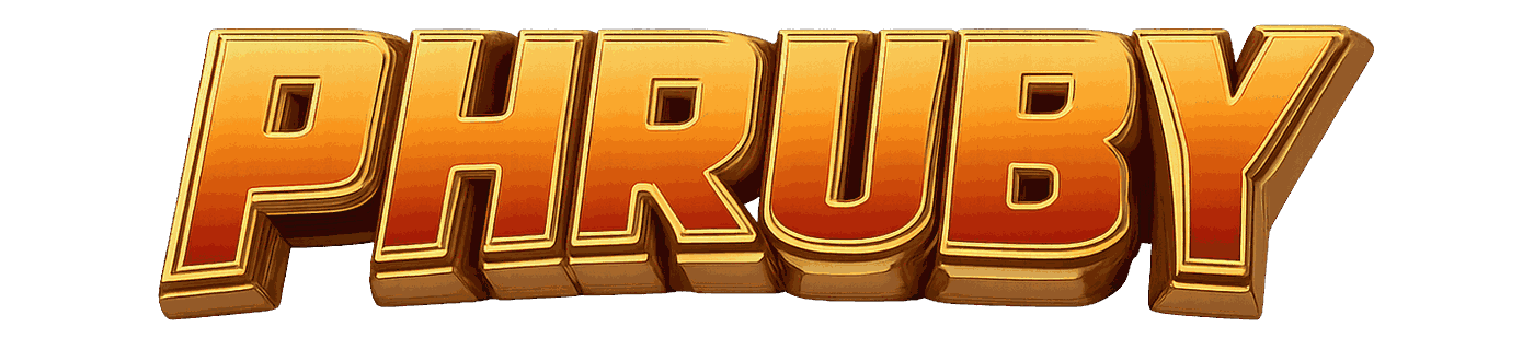 phruby